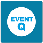 EventQ 图标