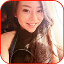 Malaysia Pretty Girls APK