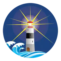 Social Club - SFERO Onlus