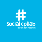Social collab followers gratis, comentarios, Likes آئیکن