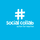 Social collab followers gratis, comentarios, Likes APK