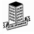 Social Condominium icono