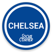 SocialCorner for Chelsea APK