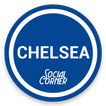 SocialCorner for Chelsea