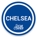SocialCorner for Chelsea APK