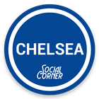 SocialCorner for Chelsea icon