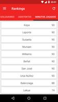 SocialCorner para Athletic screenshot 7