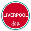 SocialCorner for Liverpool