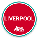 SocialCorner for Liverpool APK