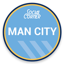 SocialCorner for ManCity APK