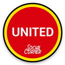 SocialCorner for Manchester Ut APK