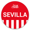 ”SocialCorner Sevilla