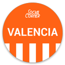 SocialCorner Valencia APK