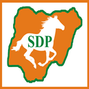 SDP APK