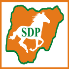 ikon SDP
