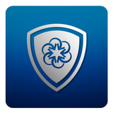 RHPD Citizen App icône