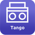Tango Radio