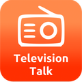 Television Talk Radio