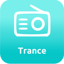 Trance Radio-APK