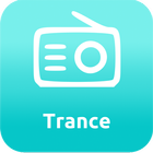 Trance Radio icône