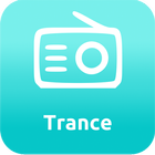 Trance Radio icon