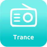 Trance Radio