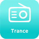 Trance Radio APK