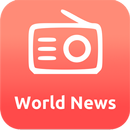 World News Radio-APK