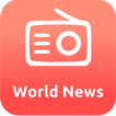 World News Radio