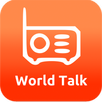 World Talk Radio APK