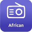 Africa Radio