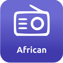Africa Radio-APK