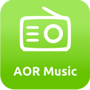 AOR Radio-APK