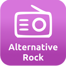 Alternative Rock Radio APK