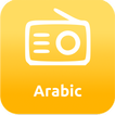 Arab Radio