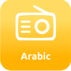 Arab Radio biểu tượng