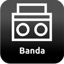 Banda Radio APK