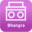 Bhangra Radio APK