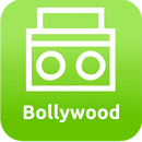 Bollywood Radio aplikacja