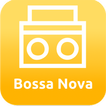 Bossa Nova Radio