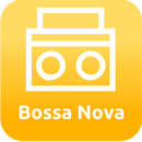 Bossa Nova Radio APK