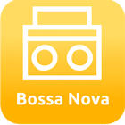Bossa Nova Radio icon