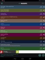 Bossa Nova Radio screenshot 3