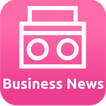 Business News Radio