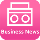 Business News Radio APK