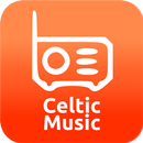 Celtic Radio APK
