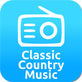 Classic Country Radio