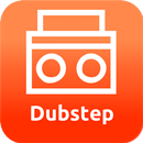 Dubstep Radio-APK