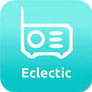 Eclectic Music Radio APK