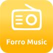 ”Forro Radio